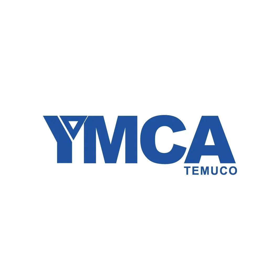 YMCA Temuco